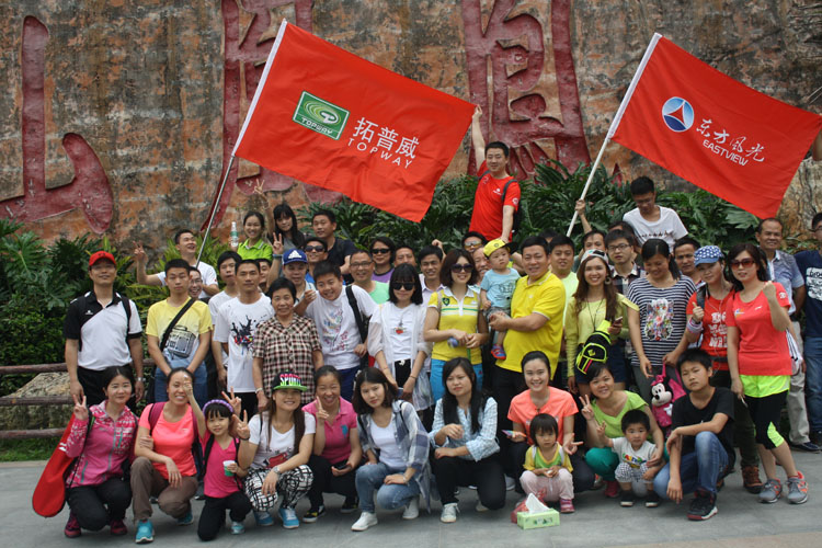 1465349780830642.jpg 2.jpg