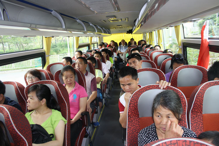 1465349843515305.jpg 1.jpg