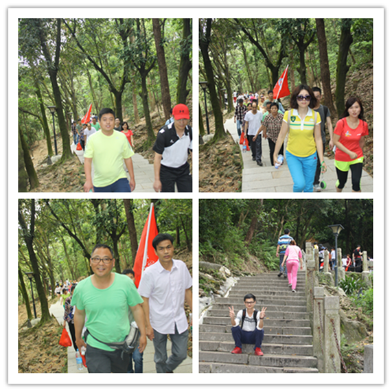 1465349953356174.png initpintu3_副本.png