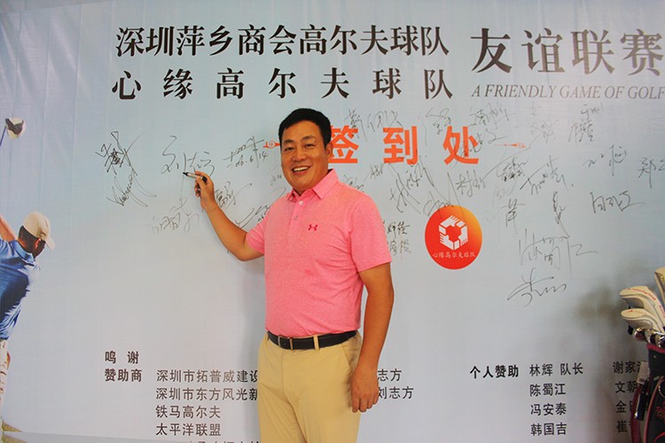 1466046369120519.jpg 2+.jpg