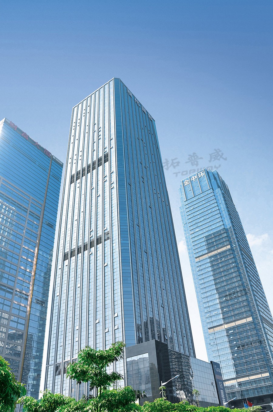 1467688364767428.jpg 現代國際.jpg