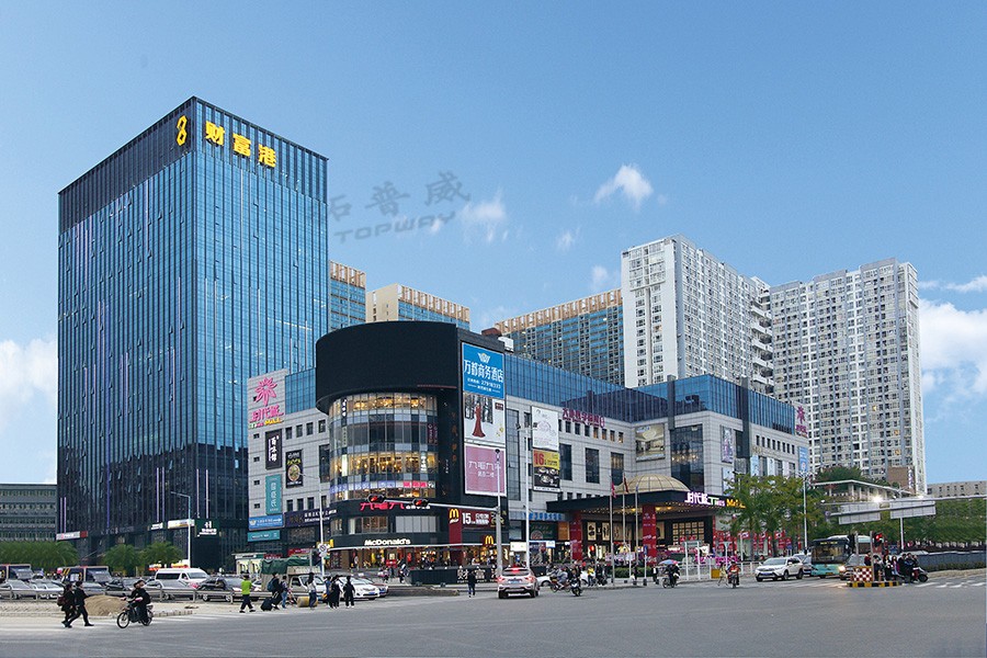 1467690314123948.jpg 財富港大廈 (1).jpg