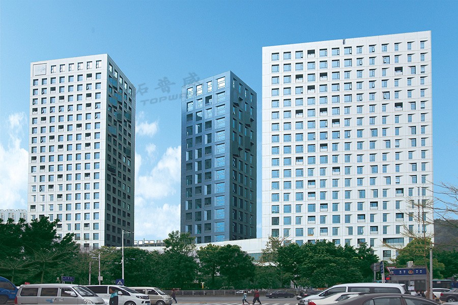 1467690409816571.jpg 現代西谷 (2).jpg