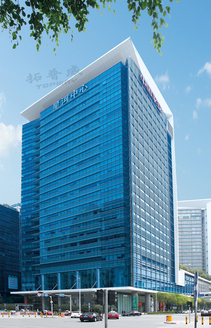 星河世紀中心 (2).jpg