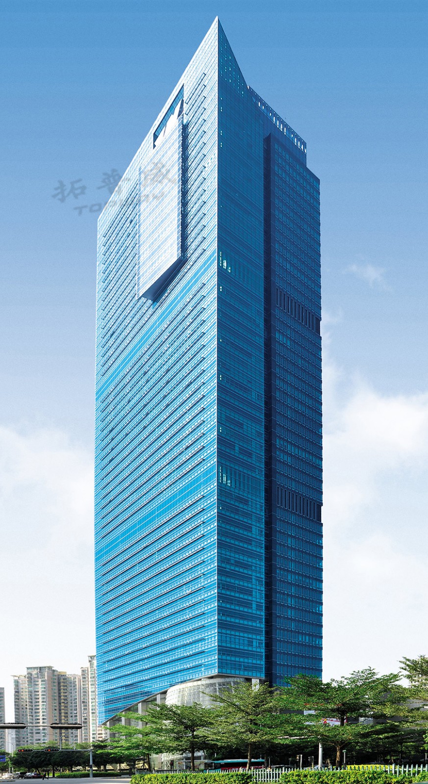 1467698289210081.jpg 新世界商務中心(母線槽).jpg