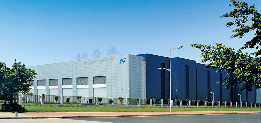 1467701337587555.jpg 意法半導體1.jpg