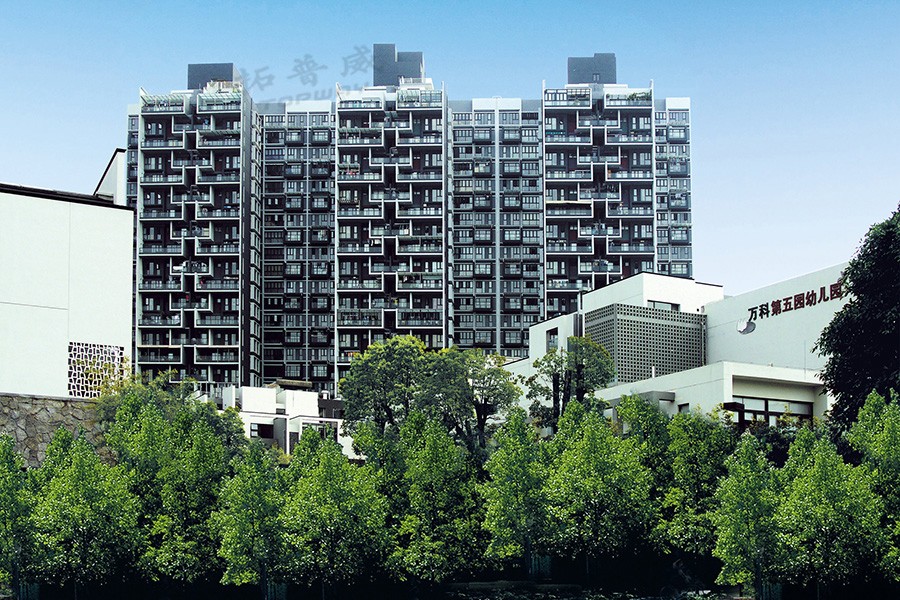 萬科第五園.jpg