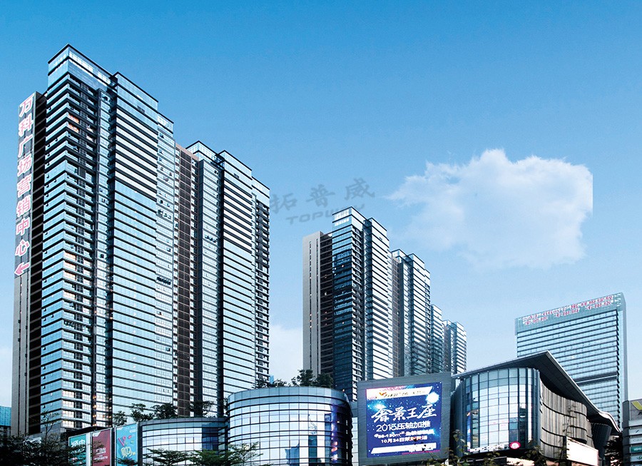 1467705051940674.jpg 萬科廣場 副本.jpg