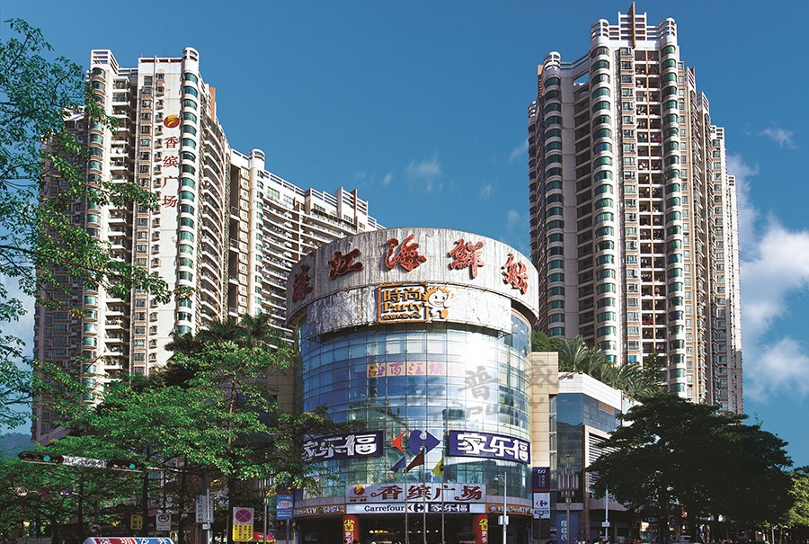 1467790061820056.jpg 香繽廣場.jpg