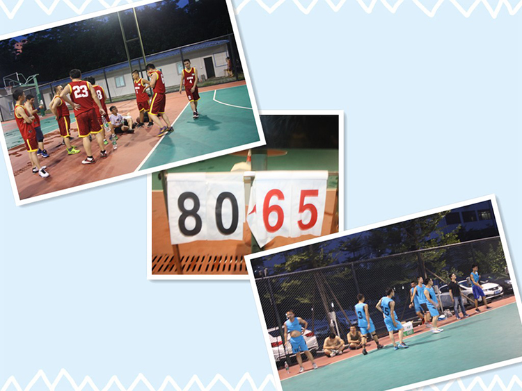 1471313128485534.jpg 籃球9-1.jpg