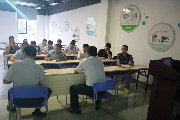 1472715540756677.jpg 工程6.jpg