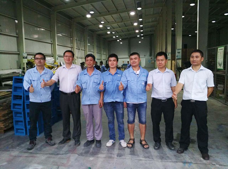 1473143882143690.jpg 大金實操9.jpg