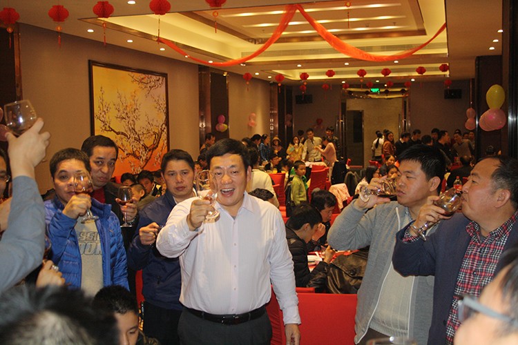 1473818852180701.jpg 中秋1.jpg