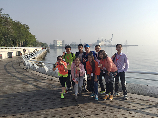 1484270673596758.jpg 30公里1.jpg