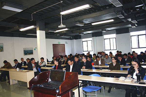 1487060692350193.jpg 現場4.jpg