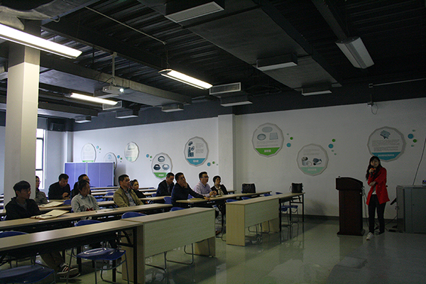 1488360928476624.jpg 麥克維爾培訓1.jpg