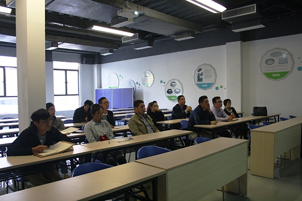 1488360964715389.jpg 麥克維爾培訓2.jpg