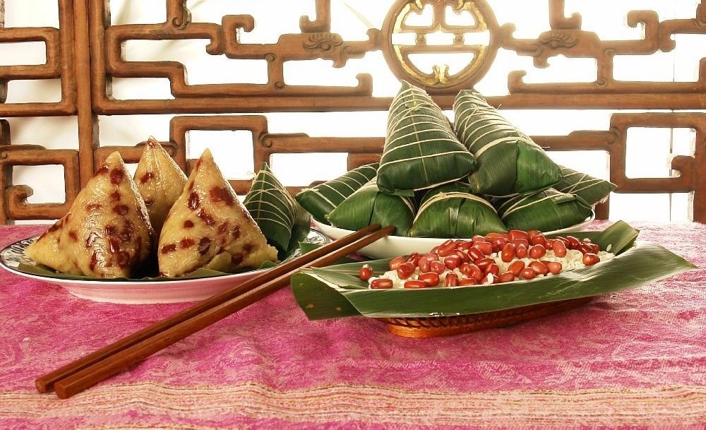 1496300831551737.jpg 51958PICVA8_1024.jpg