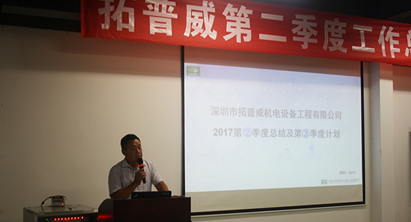 1499136488295796.jpg IMG_3274.jpg